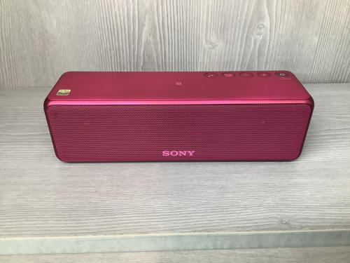 トレファクブログ画像５