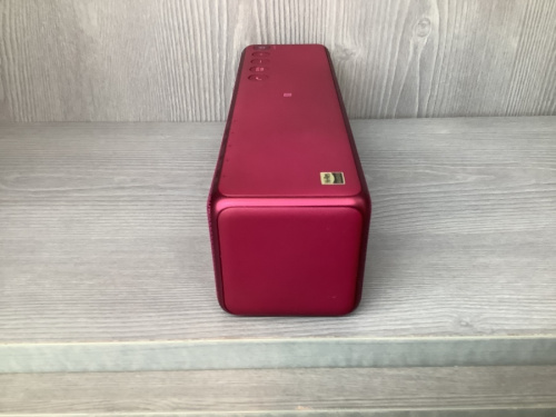 22年05月05日：画像６