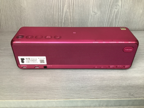 22年05月05日：画像７