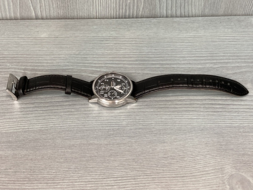 SEIKO