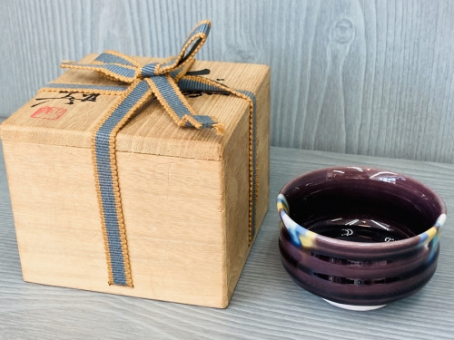 調理器具の食器