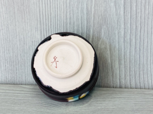 酒器のぐい呑み