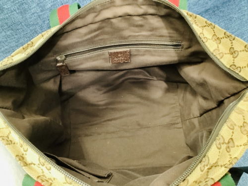 東久留米　買取