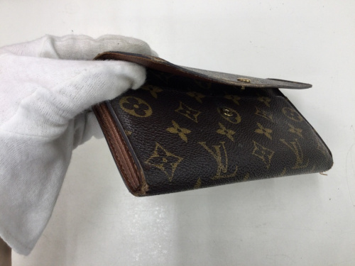 東久留米のブランド品