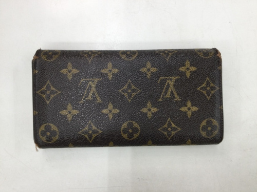 22年05月21日：画像６