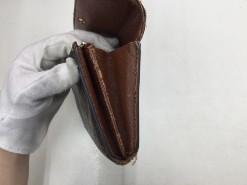 22年05月21日：画像７