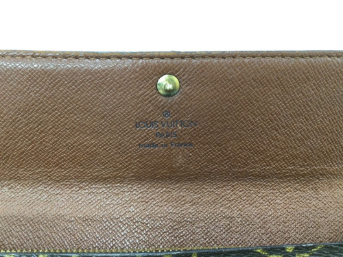 22年05月21日：画像８