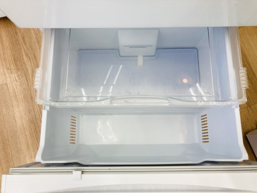 22年05月23日：画像６