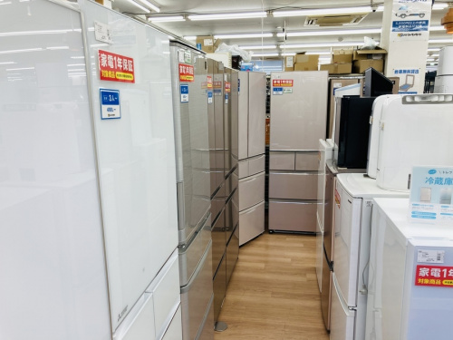 22年05月23日：画像７