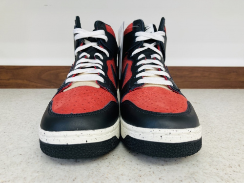 スニーカーのNIKE