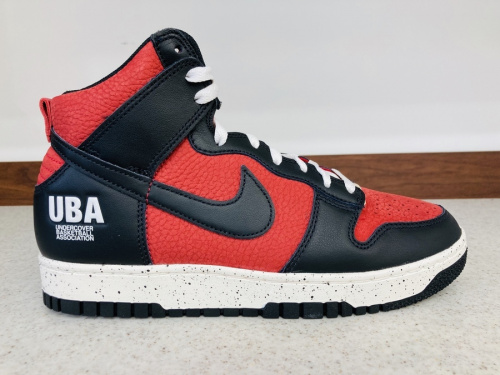 NIKEのナイキ