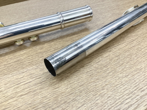 東久留米 中古