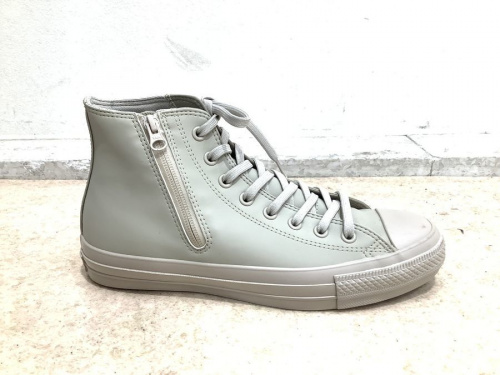 CONVERSEのコンバース