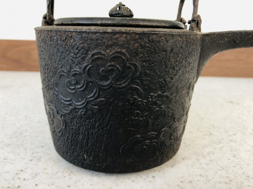 トレファクブログ画像５