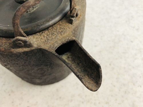 22年06月25日：画像６