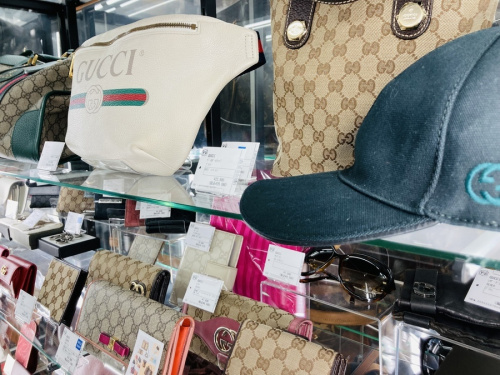 エルメス