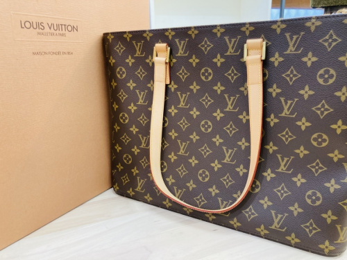 バッグ・財布のバッグ