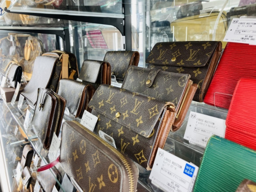 22年07月04日：画像６