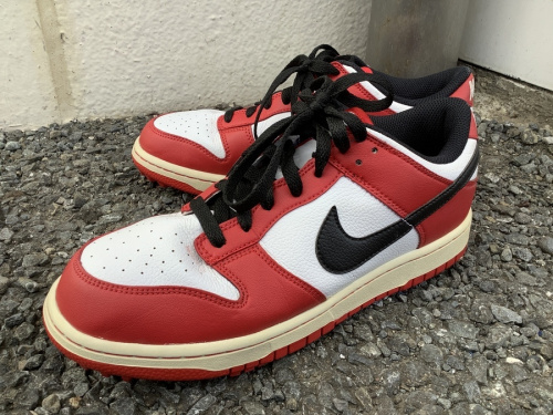 スポーツ用品のゴルフ