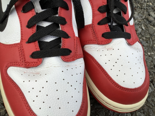 22年07月08日：画像６