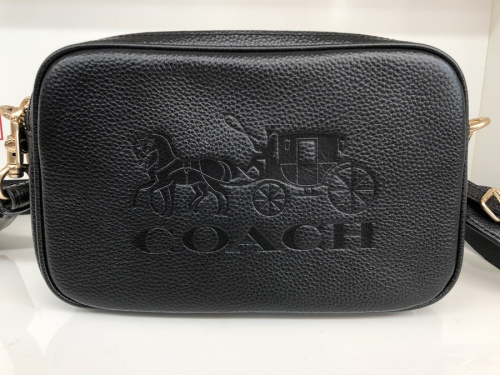 バッグのCOACH