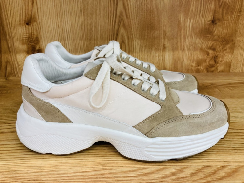 COACHのレディース