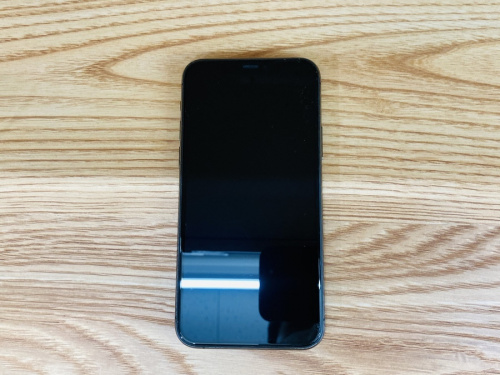 IPHONEのApple