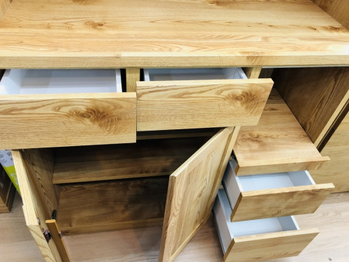 トレファクブログ画像４