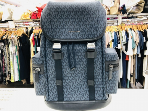 バッグのリュック