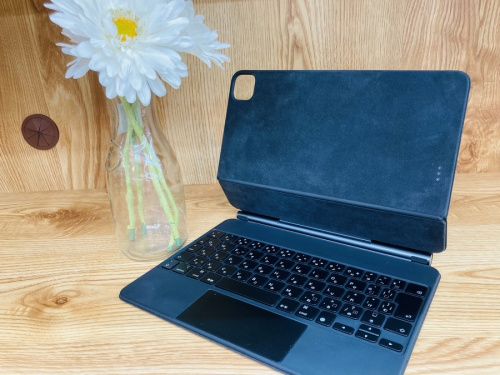 デジタル家電のPC周辺機器