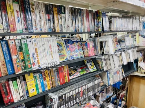 22年08月01日：画像６