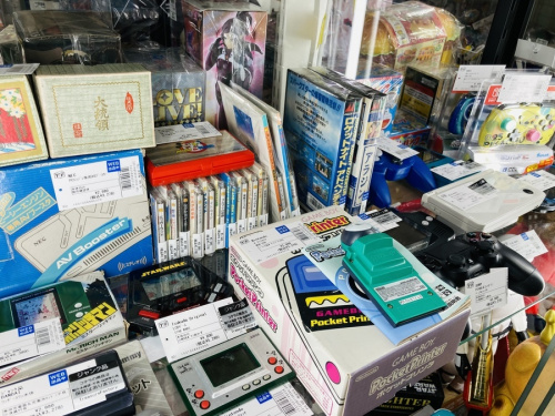 22年08月01日：画像７