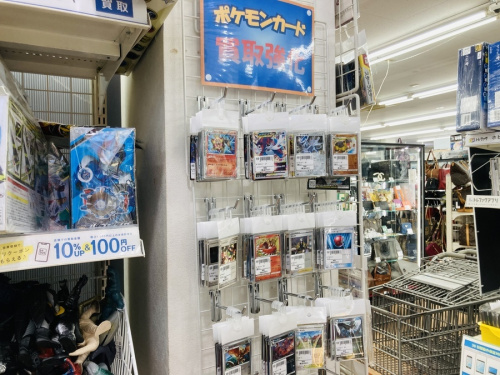 22年08月01日：画像８