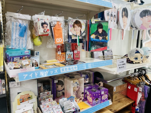 22年08月01日：画像９