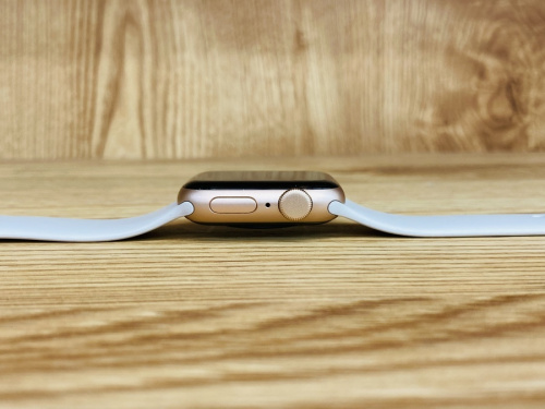 アップルのApple