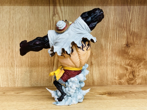 ONE PIECE バトルメモリーズのONE PIECE