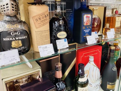 ゲーム機のBaccarat