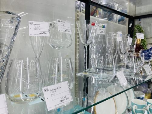 22年09月01日：画像６