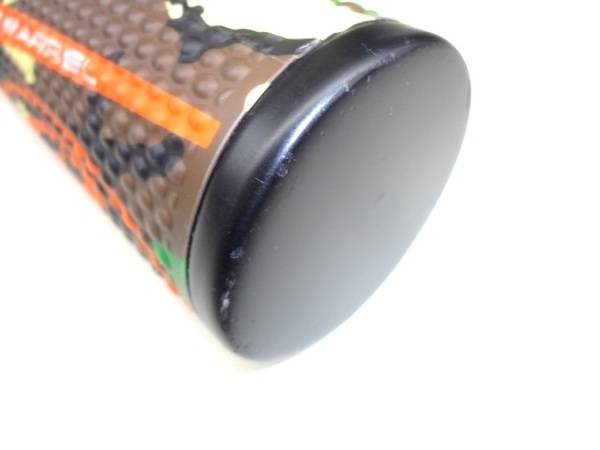 Rawlings - ハイパーマッハS 複合バット リザードスキングリップ