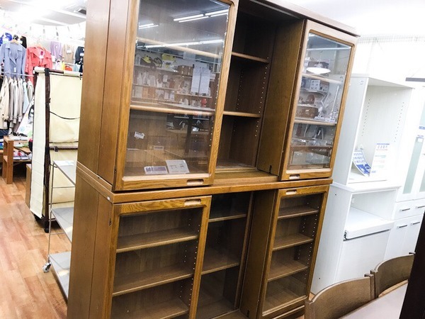 もってけ〇〇セール実施中中古創業130年江戸伝統小島工芸サイドボード