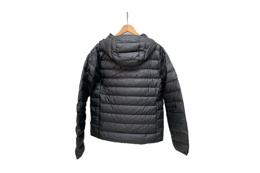 パタゴニア　アノラック　XS Patagonia/Nylon Anorak Jacket（パタゴニア ナイロンジャケット