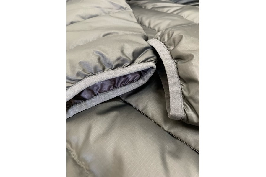 激レア　patagonia USA製 アノラック Yahoo!オークション -「パタゴニア アノラック」(ジャケット、上