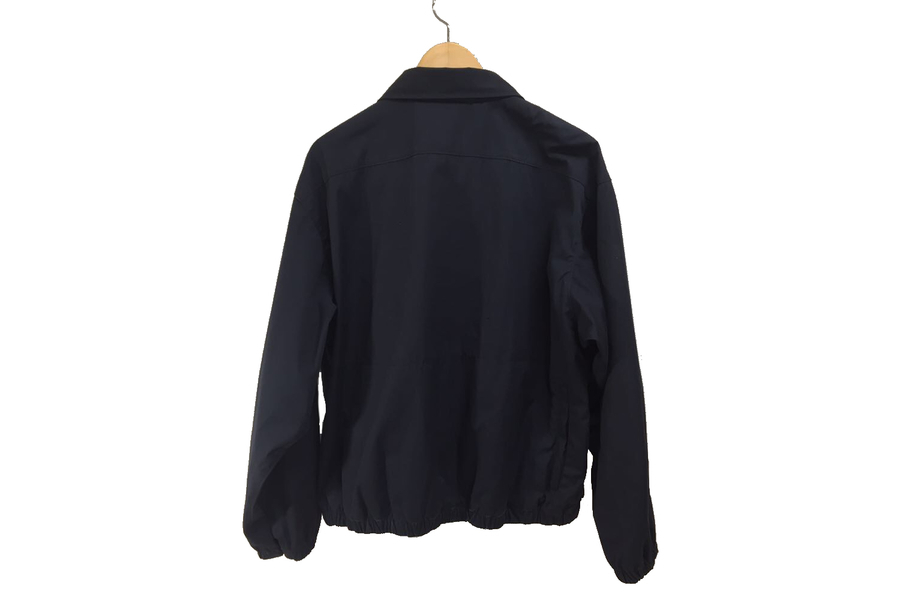 WEB販売中】THE NORTH FACE PURPLE LABEL(ザノースフェイス