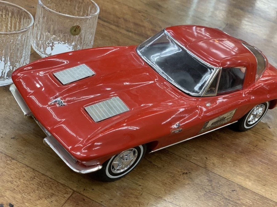 え、これがお酒！？希少古酒 BEAM(ビーム）バーボン ウィスキー 750ml