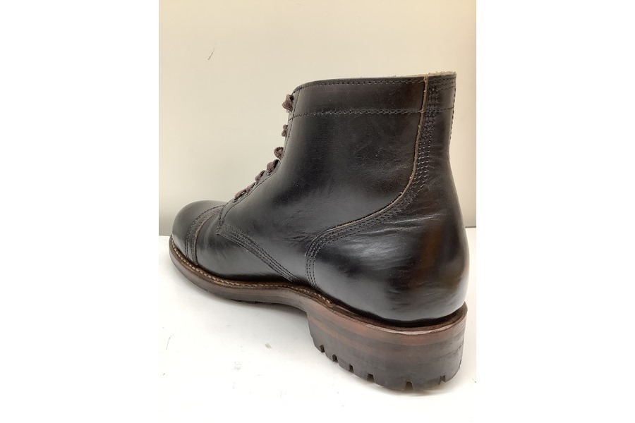 靴 Julian boots.36 Julian Boots