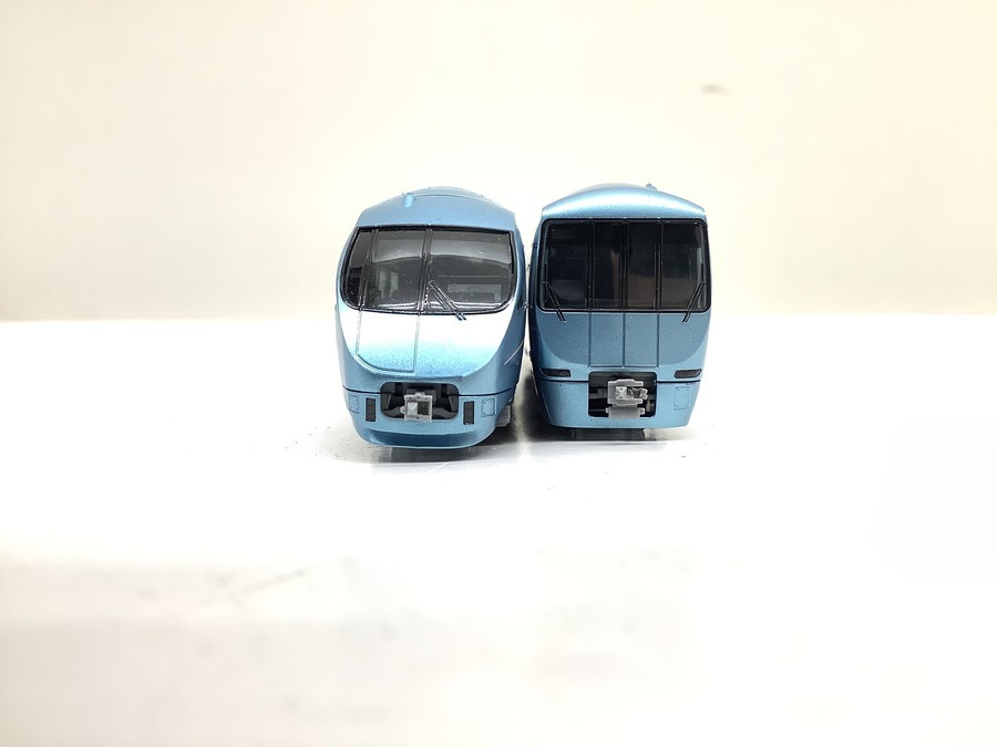 スマホで購入】MICROACE(マイクロエース)小田急ロマンスカー スマホで購入】MICROACE(マイクロエース)小田急ロマンスカー