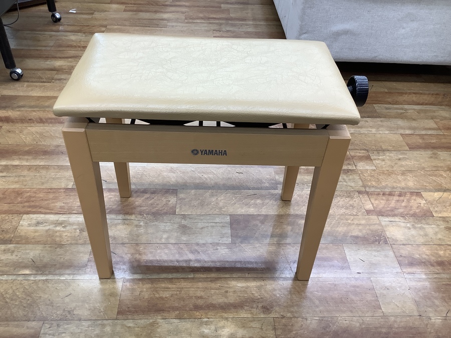 YAMAHA電子ピアノのご紹介！（トレファク寝屋川） 必見！】楽器コーナーからイチオシの電子ピアノのご紹介です！｜2024年