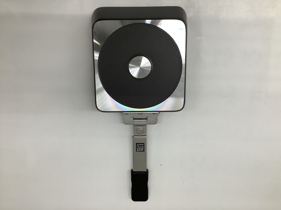 Snow Peak - スノーピーク 卵焼器Pro.(used)の通販 by ぽんぽこ