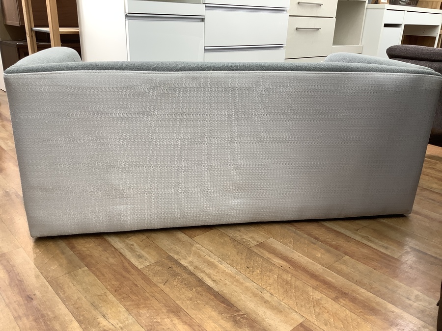 2人掛けソファ SO-FA-S デザイナーズソファ 2人掛けソファ SO-FA-S デザイナーズソファ