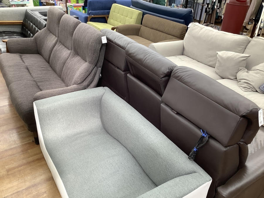 2人掛けソファ SO-FA-S デザイナーズソファ 2人掛けソファ SO-FA-S デザイナーズソファ